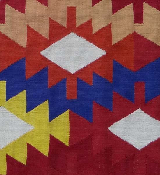 natural and artistic